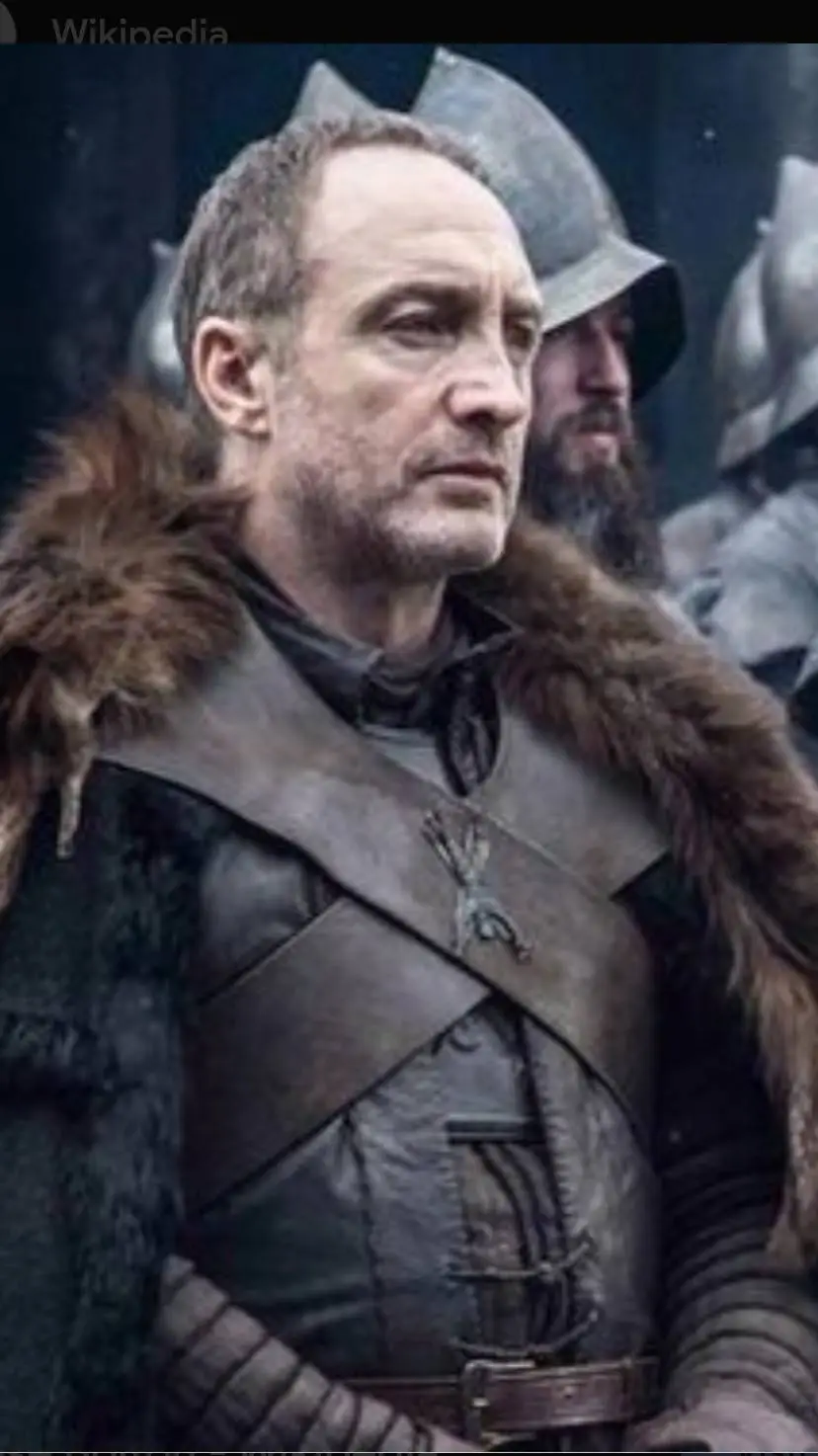 ai character: roose bolton background
