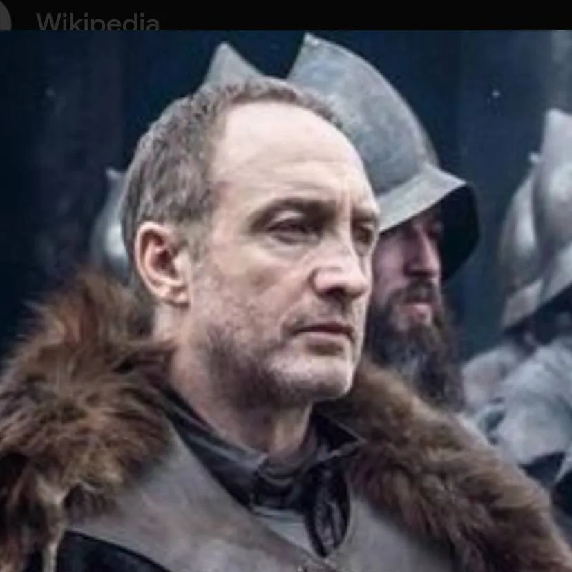 chat with ai character: roose bolton