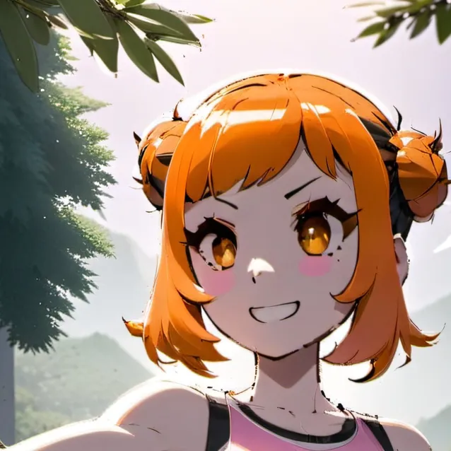 chat with ai character: Centident