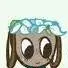 chat with ai character: belle basket