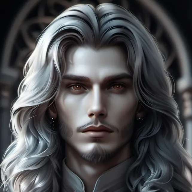 chat with ai character: Lord Chrys