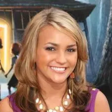 Chat with zoey Brooks - text or voice, Enjoy AI Chat Free & Safe