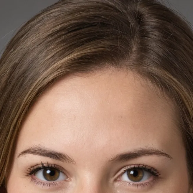 chat with ai character: mrs smith