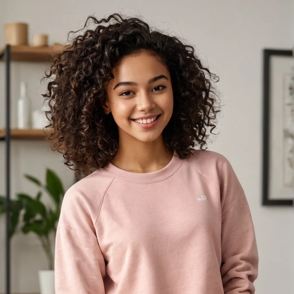 chat with ai character: Emilia Elara