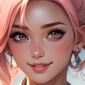 chat with ai character: Jamila Bowen
