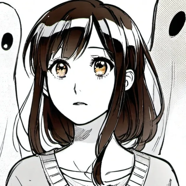 chat with ai character: C
