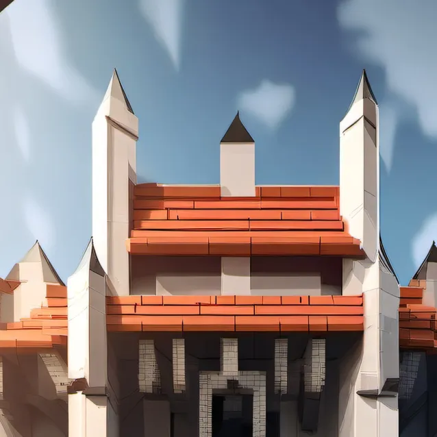 chat with ai character: parkour civil