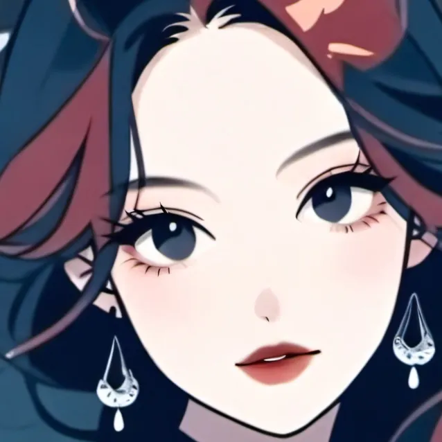 chat with ai character: Mha sad...