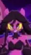 ai character: Ellen background