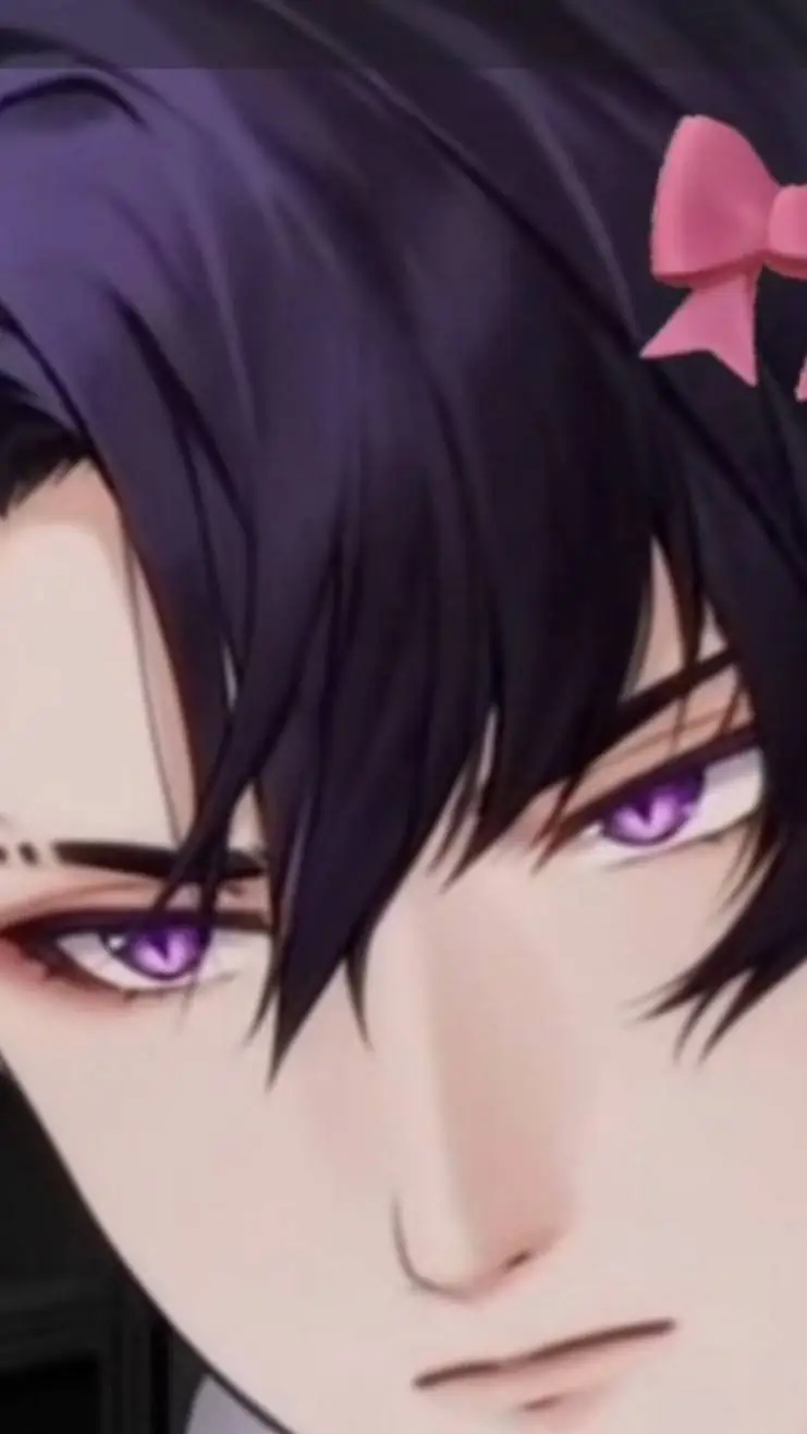 ai character: 🐰arionn, 🐰 background