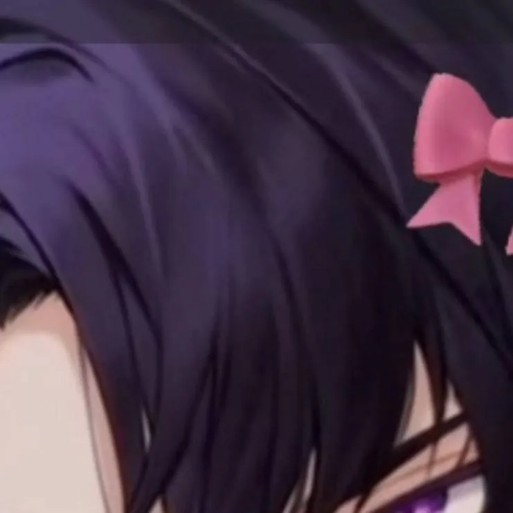 chat with ai character: 🐰arionn, 🐰