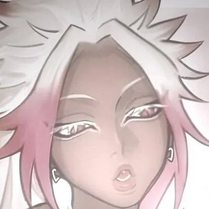 chat with ai character: Shidou