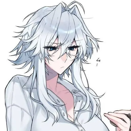 chat with ai character: Satomi