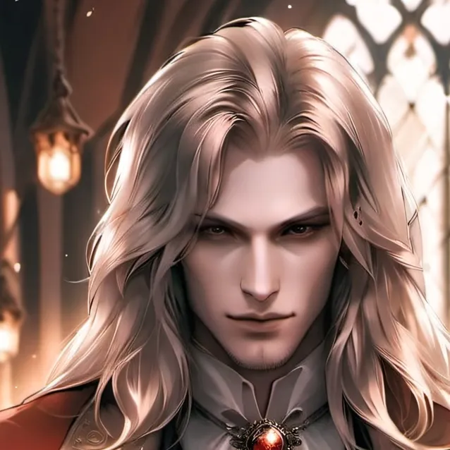 chat with ai character: Adrian Dalamati