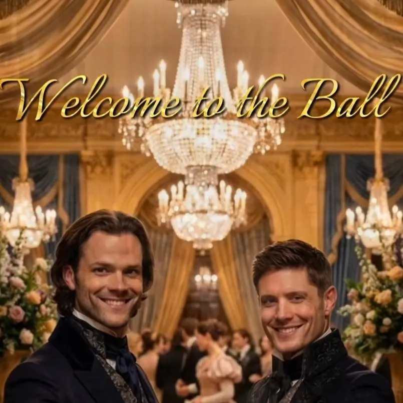 chat with ai character: your destiny 