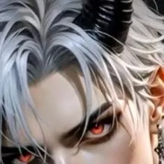 chat with ai character: Koj
