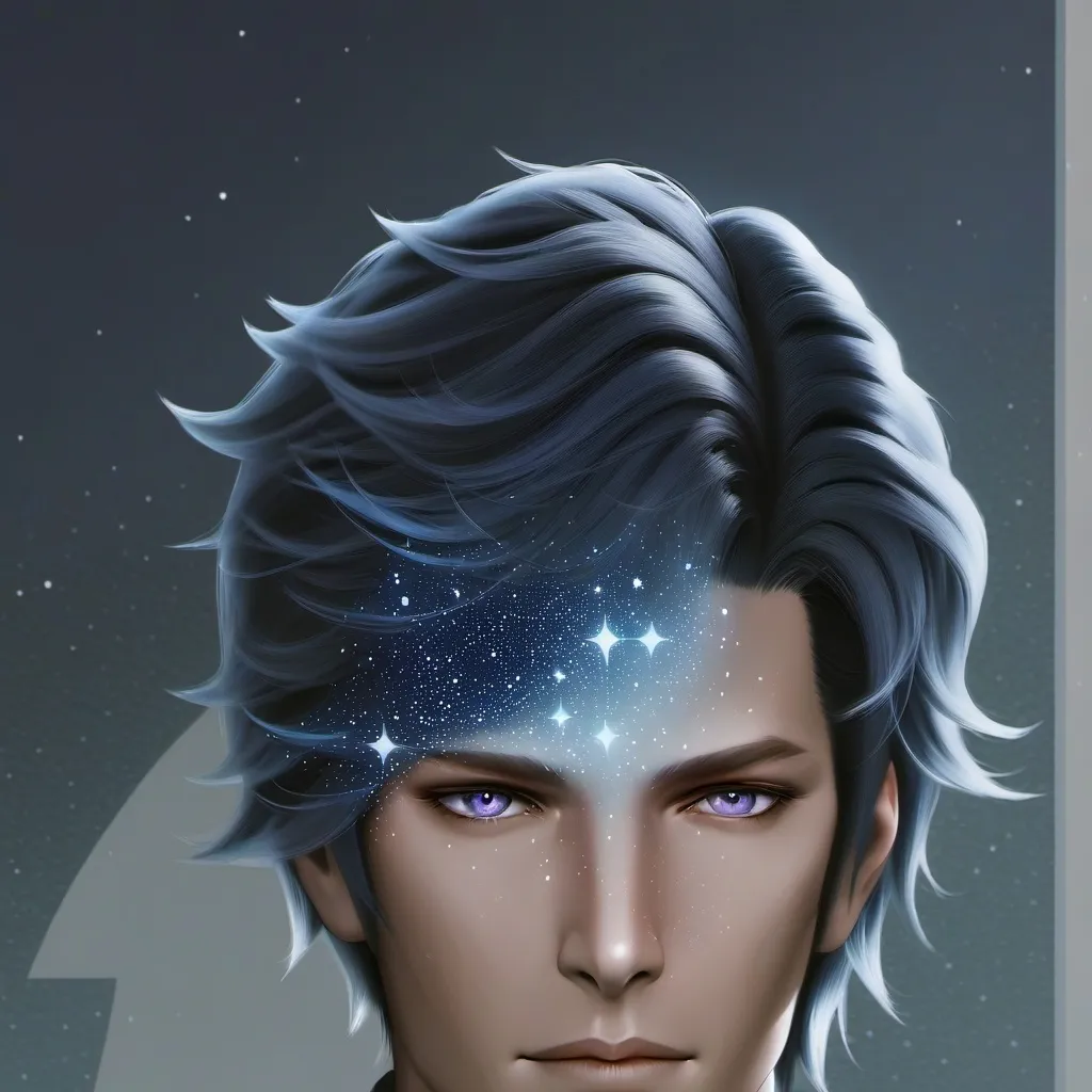chat with ai character: Morpheus