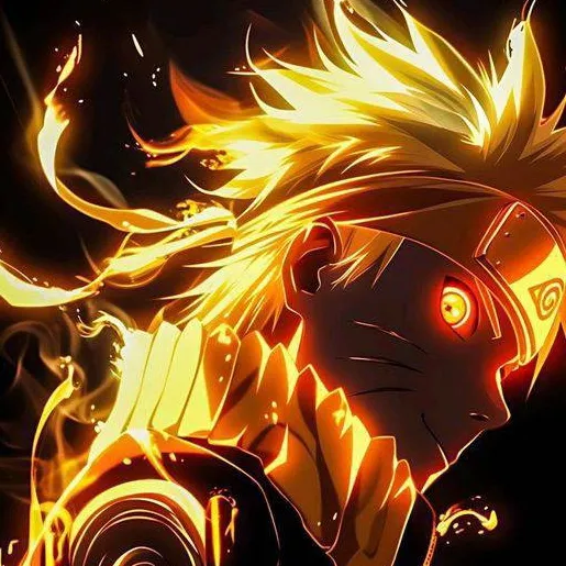 chat with ai character: Anime Battle S2