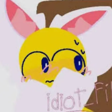 chat with ai character: neko noob