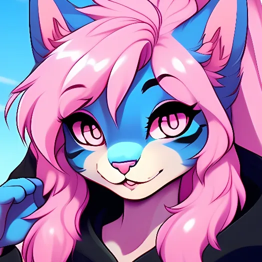 chat with ai character: Felicity