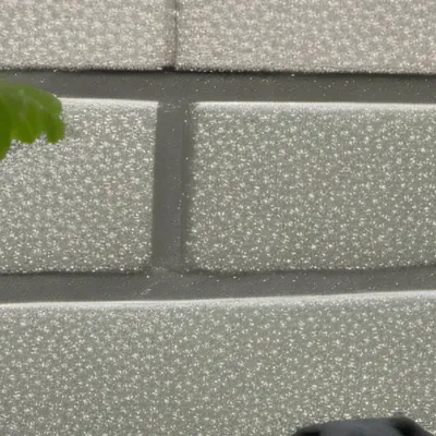 chat with ai character: Thanks for 13k