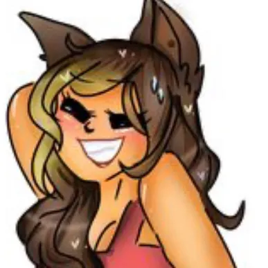 chat with ai character: Melissa 
