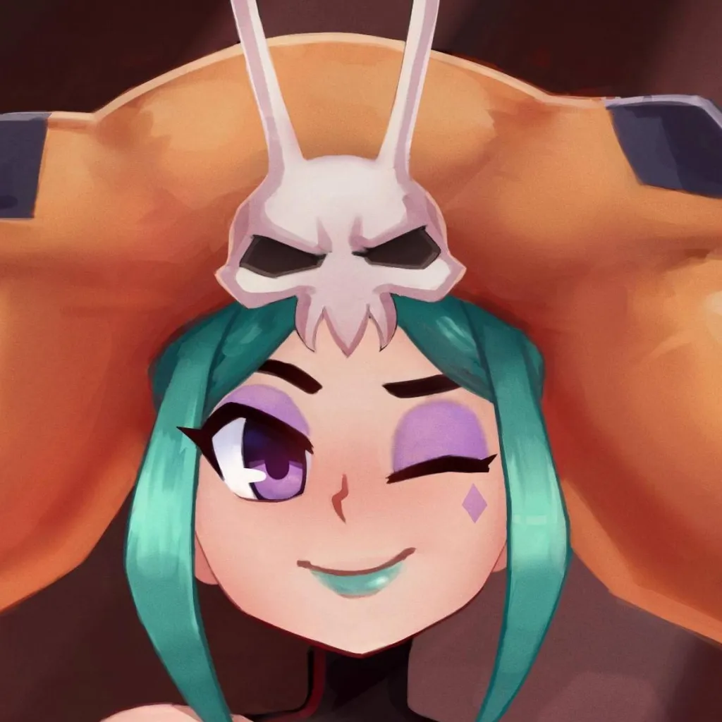 chat with ai character: Cerebella 💎✨