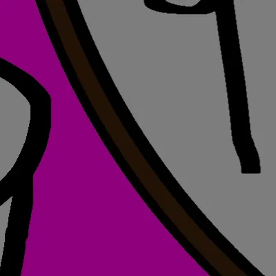 chat with ai character: Mrs. clock