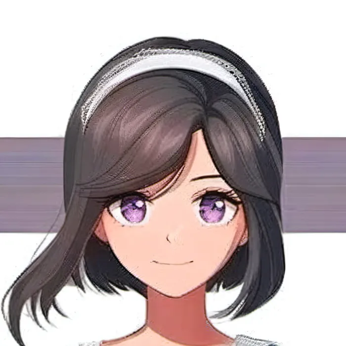 chat with ai character: Rose Winston
