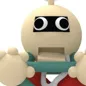 chat with ai character: 1st prize