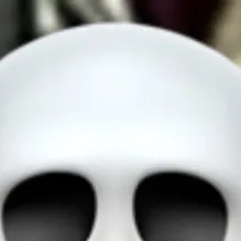 chat with ai character: Iz Halloween :)