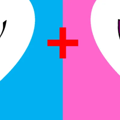 chat with ai character: Iz valentines day