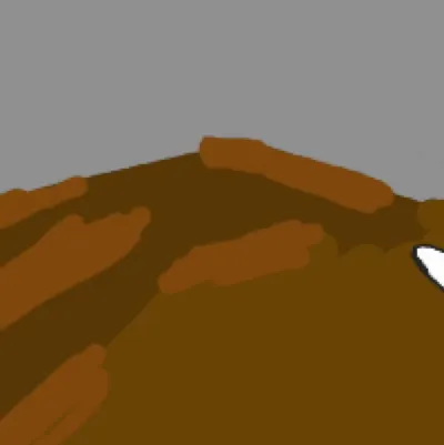 chat with ai character: T rex pair 06;lflu