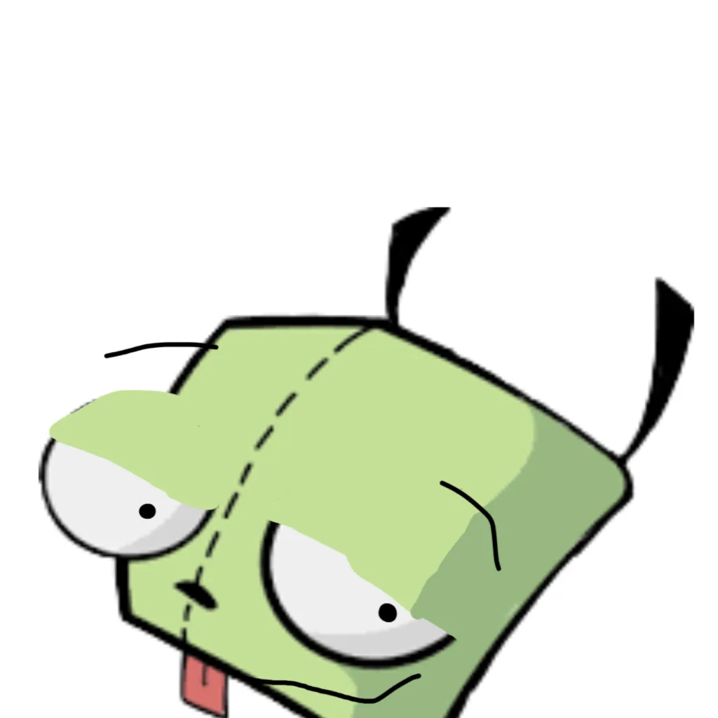 chat with ai character: Flirty gir