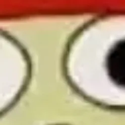 chat with ai character: Parappa the rapper