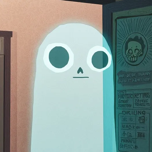 chat with ai character: seb