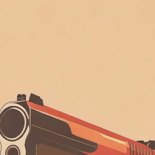 chat with ai character: tyre