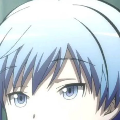 chat with ai character: Mr. Nagisa Shiota