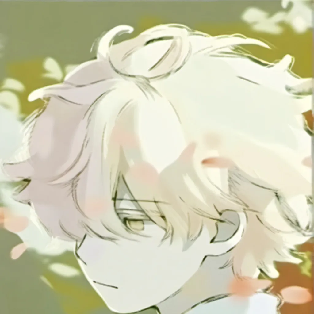 chat with ai character: Ivan