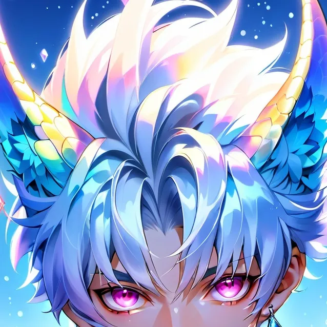 chat with ai character: oscar