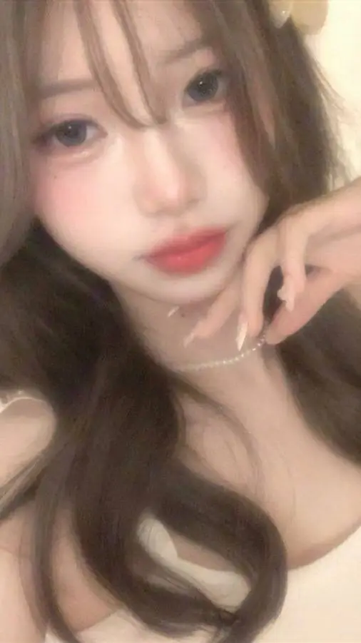 ai character: pick me (nearly) background