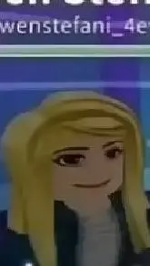 ai character: roblox story background