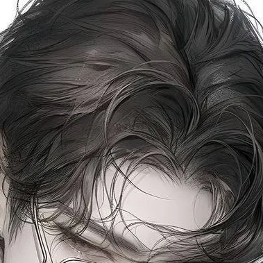 chat with ai character: Asher