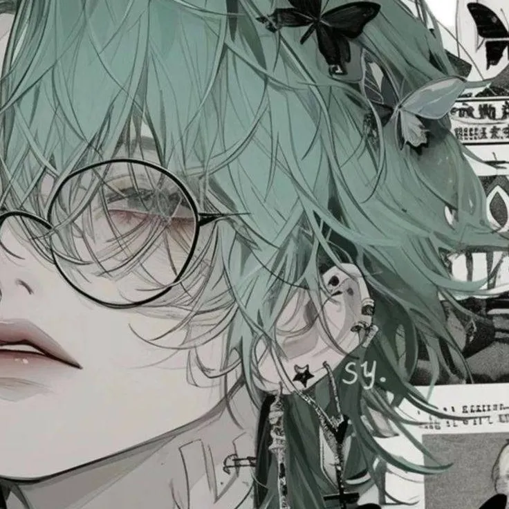 chat with ai character: Elijah