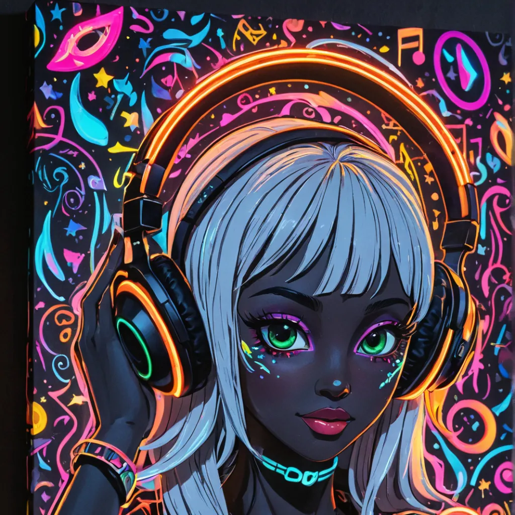 chat with ai character: Update