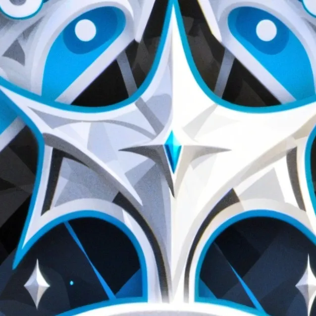 chat with ai character: Stolas