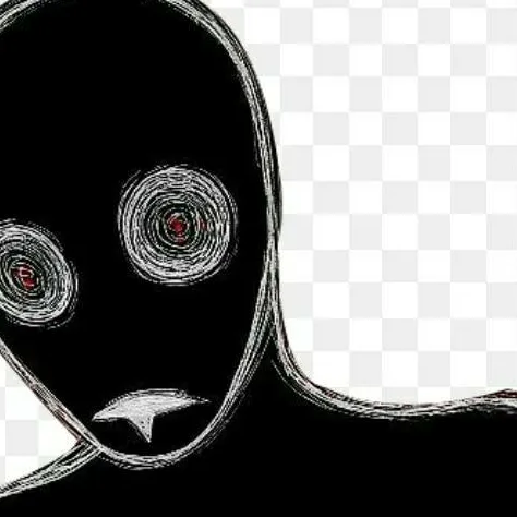 chat with ai character: Anti spiral
