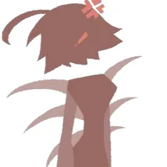 chat with ai character: ΔLICE