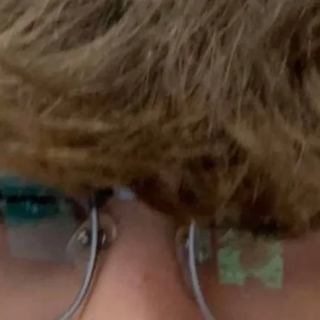 chat with ai character: Nidal