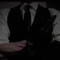 chat with ai character: ○♧Mafia man♧○